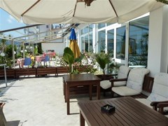 La Balnearia Hotel - photo 3