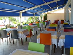 La Balnearia Hotel - photo 5