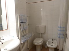 La Balnearia Hotel - photo 19
