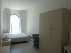 La Balnearia Hotel - photo 11