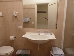 La Balnearia Hotel - photo 18