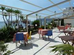 La Balnearia Hotel - photo 4