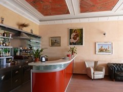 La Balnearia Hotel - photo 8
