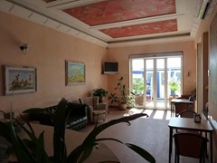 La Balnearia Hotel - photo 6