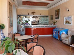 La Balnearia Hotel - photo 7