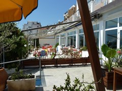 La Balnearia Hotel - photo 2