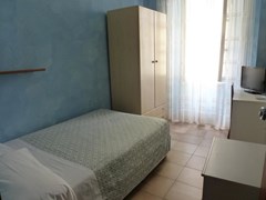 La Balnearia Hotel - photo 13