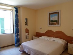 La Balnearia Hotel - photo 14