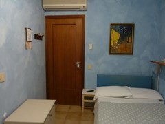 La Balnearia Hotel - photo 16