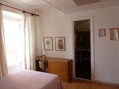 La Balnearia Hotel - photo 17