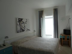 La Balnearia Hotel - photo 9