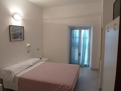 La Balnearia Hotel - photo 10