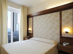 Mediterranee Grand Hotel - photo 26