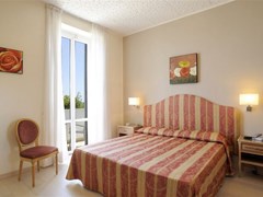 Mediterranee Grand Hotel - photo 28