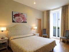 Mediterranee Grand Hotel - photo 35