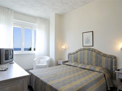 Mediterranee Grand Hotel - photo 34