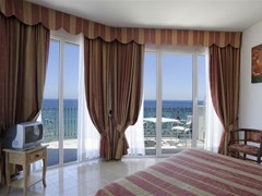 Mediterranee Grand Hotel - photo 29