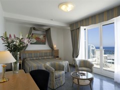 Mediterranee Grand Hotel - photo 30