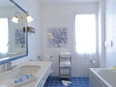 Mediterranee Grand Hotel - photo 37