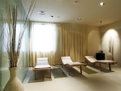 Mediterranee Grand Hotel - photo 21