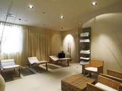 Mediterranee Grand Hotel - photo 19