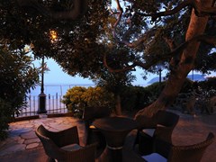 Mediterranee Grand Hotel - photo 6