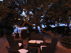 Mediterranee Grand Hotel - photo 9
