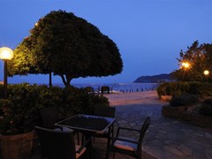 Mediterranee Grand Hotel - photo 8