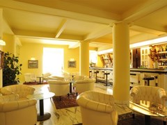 Mediterranee Grand Hotel - photo 13