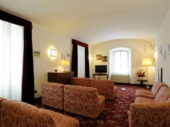 Mediterranee Grand Hotel - photo 14