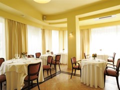 Mediterranee Grand Hotel - photo 15