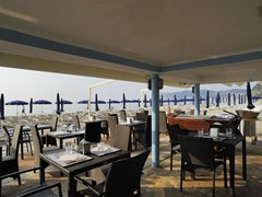 Mediterranee Grand Hotel - photo 18