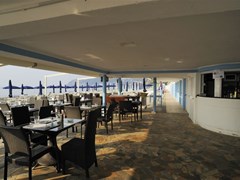 Mediterranee Grand Hotel - photo 16