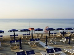 Mediterranee Grand Hotel - photo 38