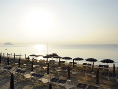 Mediterranee Grand Hotel - photo 39
