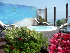 Regina Hotel - photo 7