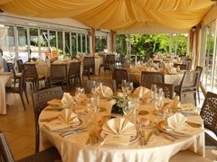 Regina Hotel - photo 10