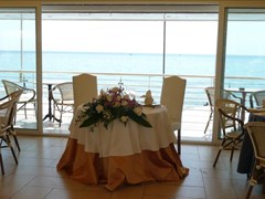 Regina Hotel - photo 12