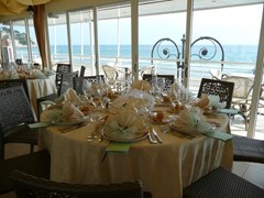 Regina Hotel - photo 11
