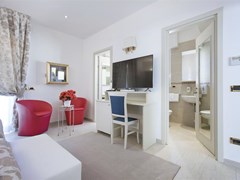 Toscana Hotel - photo 6