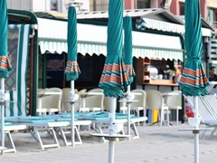 Toscana Hotel - photo 32