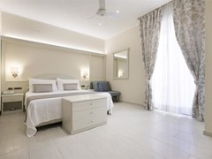Toscana Hotel - photo 5
