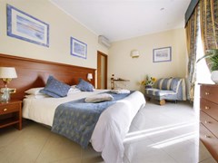Toscana Hotel - photo 9