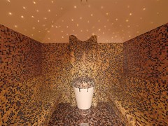 Toscana Hotel - photo 22