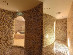 Toscana Hotel - photo 23
