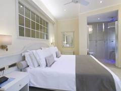 Toscana Hotel - photo 10