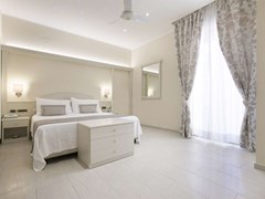 Toscana Hotel - photo 13
