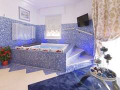 Toscana Hotel - photo 17