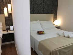 Miramare Hotel Dipendenza - photo 3