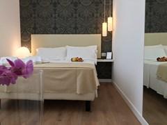 Miramare Hotel Dipendenza - photo 4